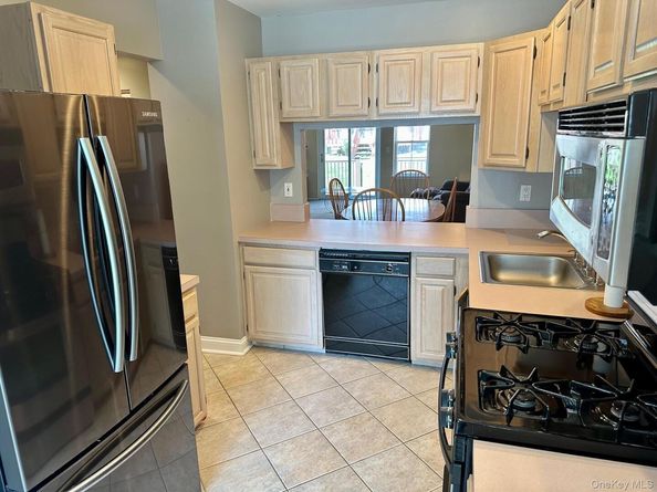 13 Springfield Circle, Central Islip NY 11722
