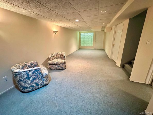 13 Springfield Circle, Central Islip NY 11722