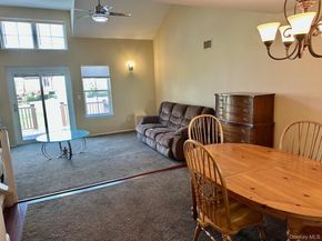 13 Springfield Circle, Central Islip NY 11722