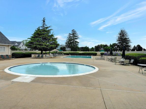 13 Springfield Circle, Central Islip NY 11722