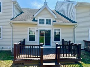 13 Springfield Circle, Central Islip NY 11722