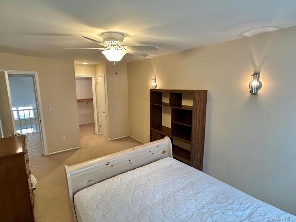 13 Springfield Circle, Central Islip NY 11722