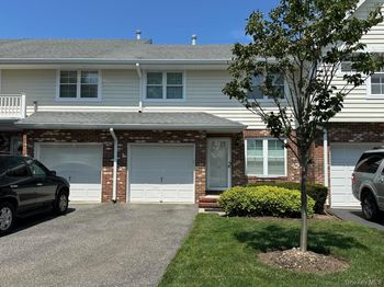 13 Springfield Circle