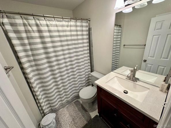 13 Springfield Circle, Central Islip NY 11722