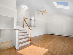 2 Bay Place, Bay Shore NY 11751