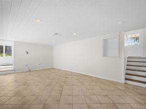 2 Bay Place, Bay Shore NY 11751
