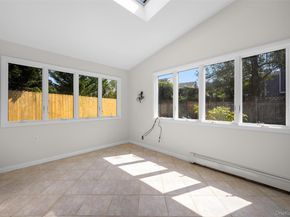 2 Bay Place, Bay Shore NY 11751