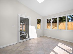 2 Bay Place, Bay Shore NY 11751