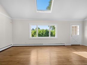 2 Bay Place, Bay Shore NY 11751