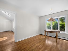 2 Bay Place, Bay Shore NY 11751