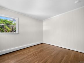 2 Bay Place, Bay Shore NY 11751