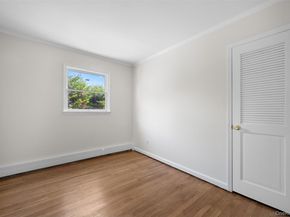 2 Bay Place, Bay Shore NY 11751