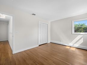 2 Bay Place, Bay Shore NY 11751