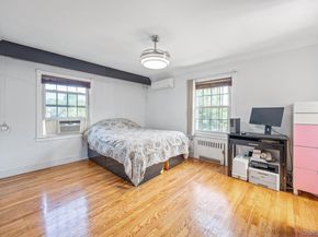 19703 McLaughlin Avenue, Holliswood NY 11423