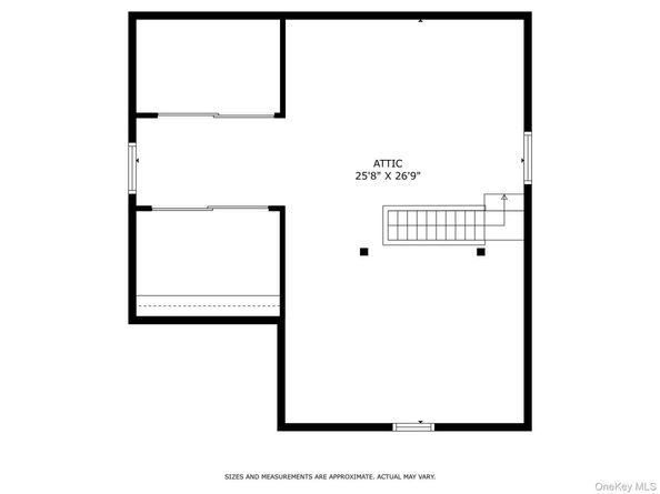 19703 McLaughlin Avenue, Holliswood NY 11423