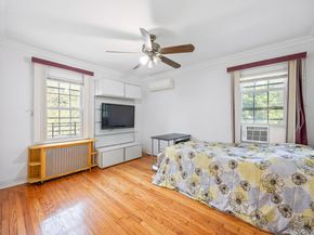 19703 McLaughlin Avenue, Holliswood NY 11423