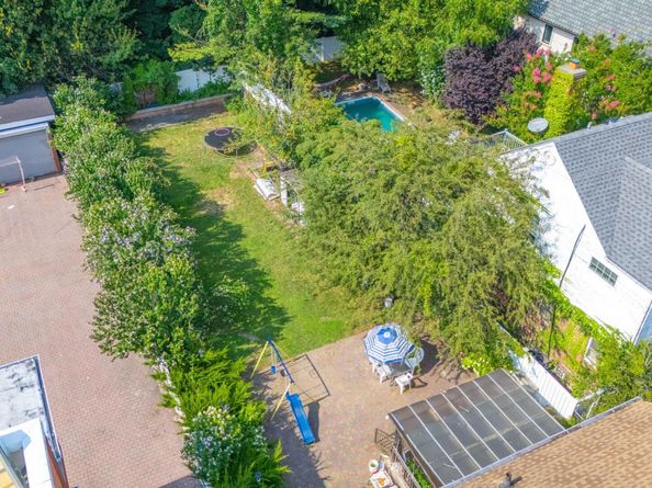 19703 McLaughlin Avenue, Holliswood NY 11423