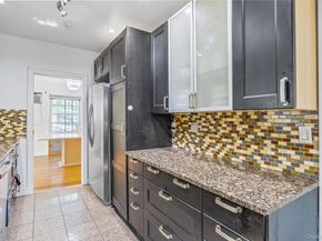 19703 McLaughlin Avenue, Holliswood NY 11423