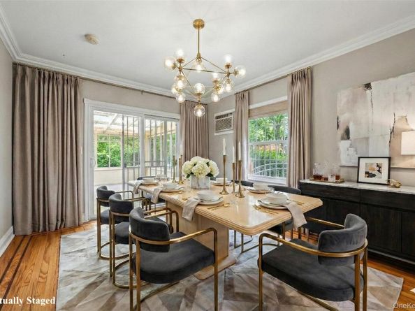 19703 McLaughlin Avenue, Holliswood NY 11423