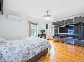 19703 McLaughlin Avenue, Holliswood NY 11423