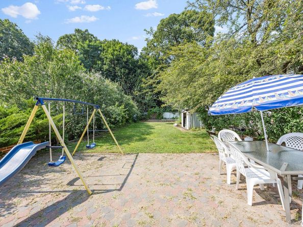 19703 McLaughlin Avenue, Holliswood NY 11423