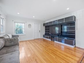 19703 McLaughlin Avenue, Holliswood NY 11423