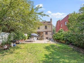19703 McLaughlin Avenue, Holliswood NY 11423