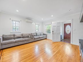 19703 McLaughlin Avenue, Holliswood NY 11423