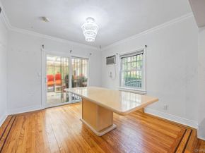 19703 McLaughlin Avenue, Holliswood NY 11423