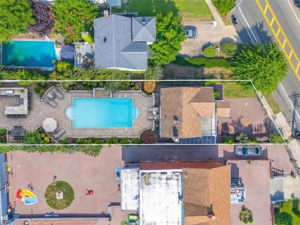 19703 McLaughlin Avenue, Holliswood NY 11423