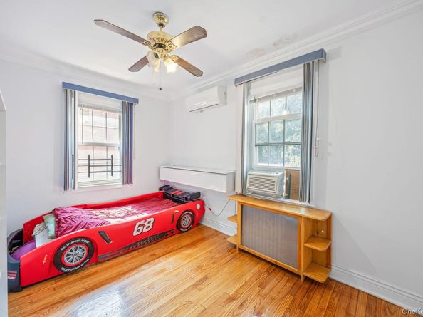 19703 McLaughlin Avenue, Holliswood NY 11423