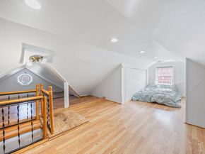 19703 McLaughlin Avenue, Holliswood NY 11423