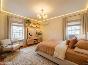 19703 McLaughlin Avenue, Holliswood NY 11423