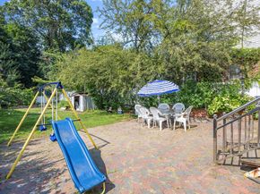 19703 McLaughlin Avenue, Holliswood NY 11423