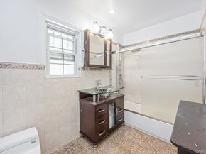 19703 McLaughlin Avenue, Holliswood NY 11423