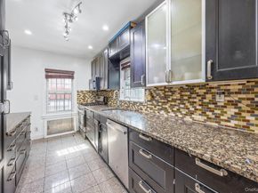 19703 McLaughlin Avenue, Holliswood NY 11423