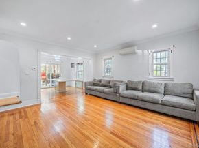 19703 McLaughlin Avenue, Holliswood NY 11423