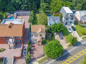 19703 McLaughlin Avenue, Holliswood NY 11423