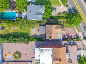 19703 McLaughlin Avenue, Holliswood NY 11423