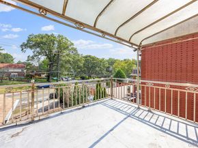 19703 McLaughlin Avenue, Holliswood NY 11423
