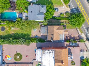 19703 McLaughlin Avenue, Holliswood NY 11423