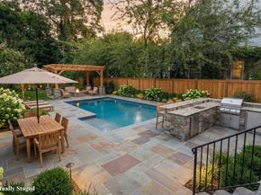 19703 McLaughlin Avenue, Holliswood NY 11423