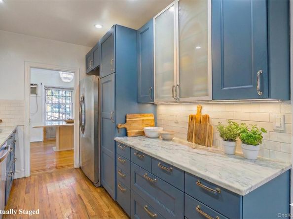 19703 McLaughlin Avenue, Holliswood NY 11423