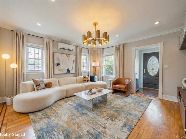 19703 McLaughlin Avenue, Holliswood NY 11423