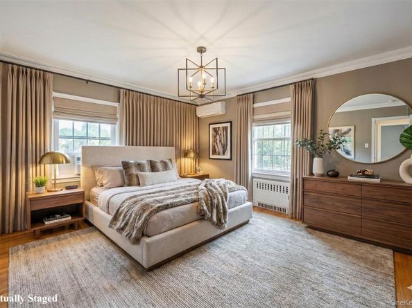 19703 McLaughlin Avenue, Holliswood NY 11423