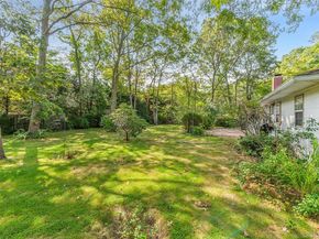 225 Chichester Ave, Center Moriches NY 11934