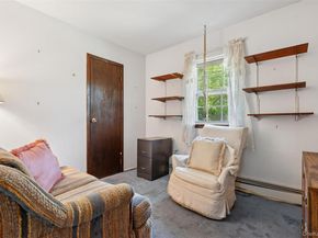 225 Chichester Ave, Center Moriches NY 11934