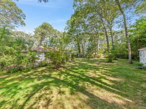 225 Chichester Ave, Center Moriches NY 11934