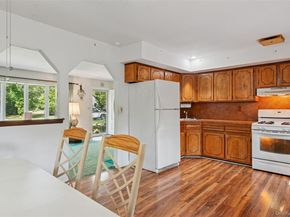 225 Chichester Ave, Center Moriches NY 11934
