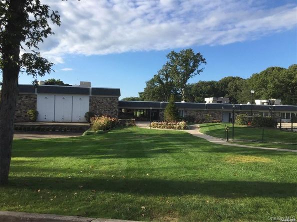 419F Weymouth Court F, Ridge NY 11961